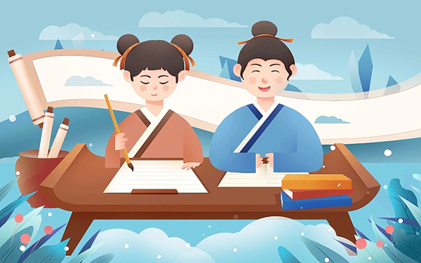 考研數學二題型題量（考研數學二各題得分率）-第1張圖片-考研之屋